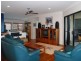 64 Paradise Way, Emu Park QLD 4710