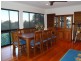 64 Paradise Way, Emu Park QLD 4710
