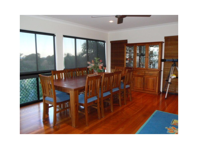 64 Paradise Way, Emu Park QLD 4710