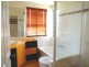 64 Paradise Way, Emu Park QLD 4710