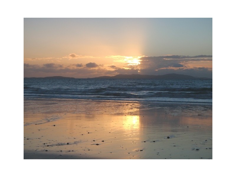 64 Paradise Way, Emu Park QLD 4710