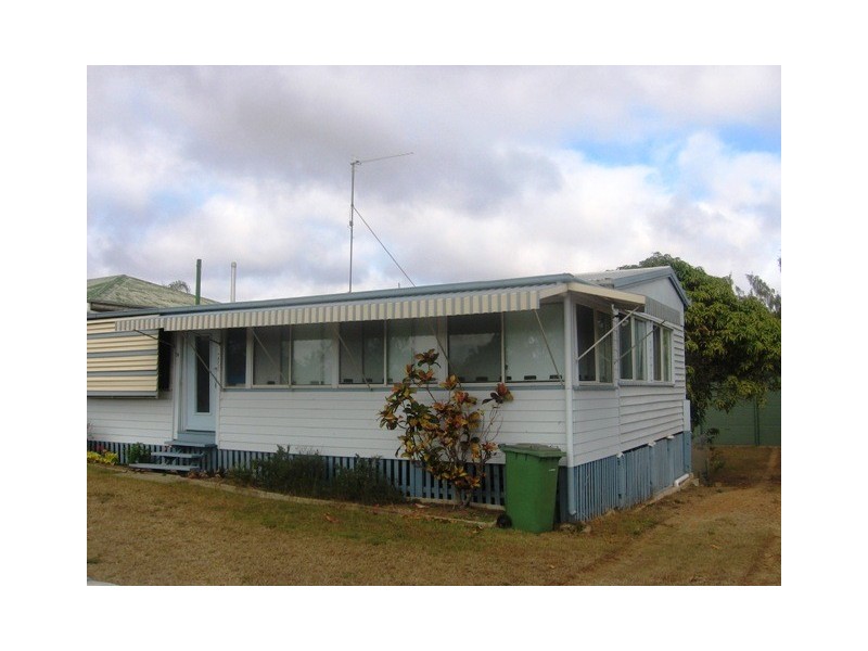 788 Scenic Hwy, Kinka Beach QLD 4703