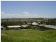 17 Larnach Street, Zilzie QLD 4710