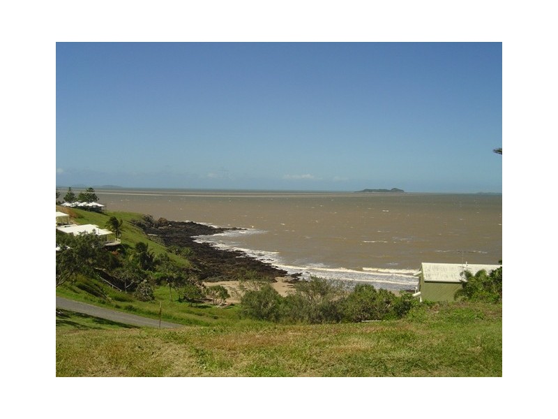 17 Larnach Street, Zilzie QLD 4710
