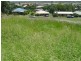 17 Larnach Street, Zilzie QLD 4710