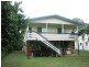 764 Scenic Highway, Kinka Beach QLD 4703