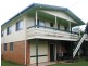 764 Scenic Highway, Kinka Beach QLD 4703