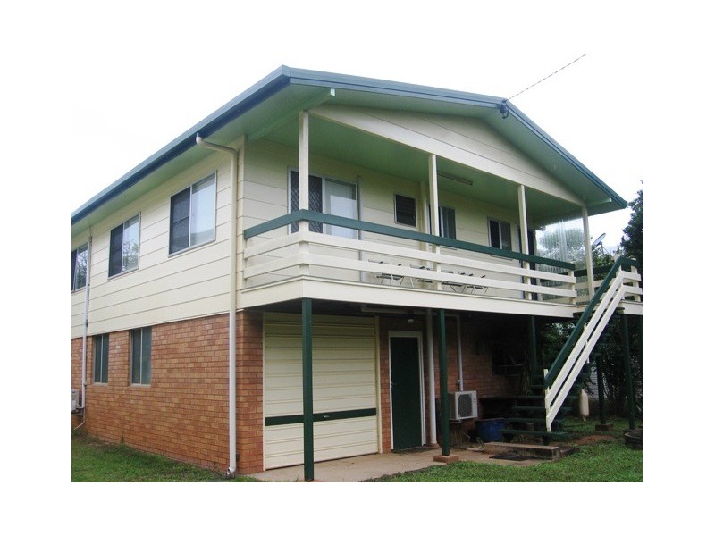 764 Scenic Highway, Kinka Beach QLD 4703