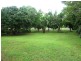 764 Scenic Highway, Kinka Beach QLD 4703