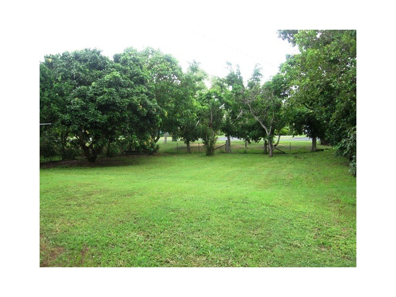 764 Scenic Highway, Kinka Beach QLD 4703