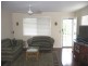 764 Scenic Highway, Kinka Beach QLD 4703