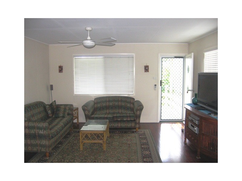 764 Scenic Highway, Kinka Beach QLD 4703
