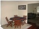 764 Scenic Highway, Kinka Beach QLD 4703