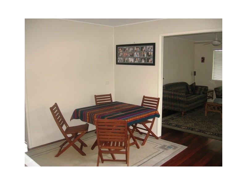 764 Scenic Highway, Kinka Beach QLD 4703
