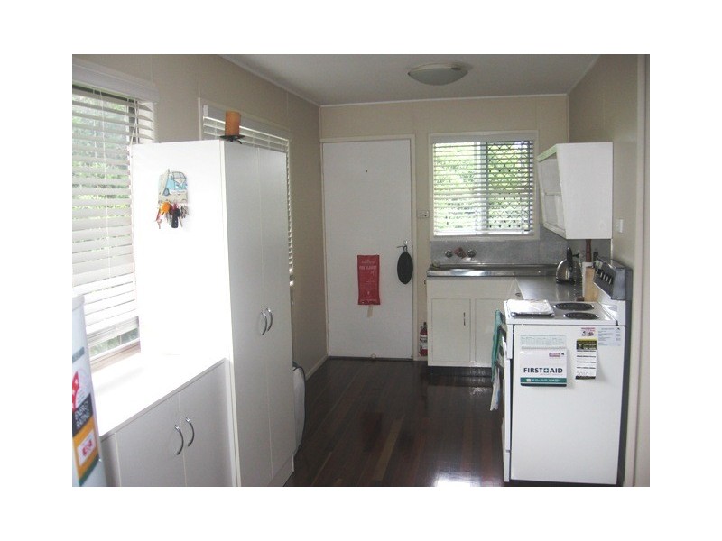 764 Scenic Highway, Kinka Beach QLD 4703