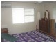 764 Scenic Highway, Kinka Beach QLD 4703