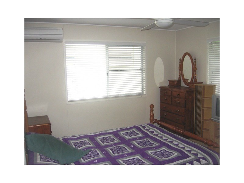 764 Scenic Highway, Kinka Beach QLD 4703