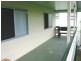 764 Scenic Highway, Kinka Beach QLD 4703