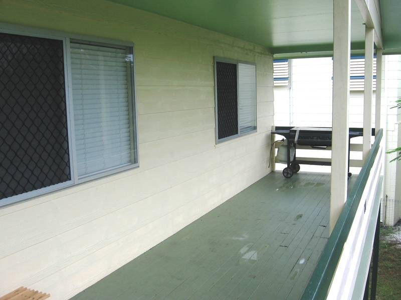 764 Scenic Highway, Kinka Beach QLD 4703