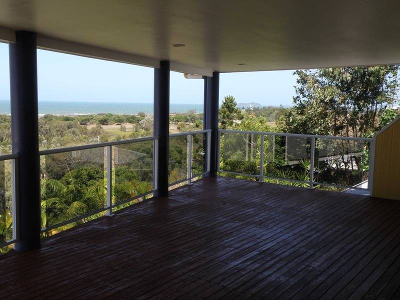 25 Pears Street, Emu Park QLD 4710