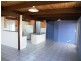 25 Pears Street, Emu Park QLD 4710