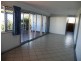 25 Pears Street, Emu Park QLD 4710