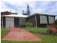 43 Pears Street, Emu Park QLD 4710