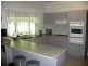 43 Pears Street, Emu Park QLD 4710