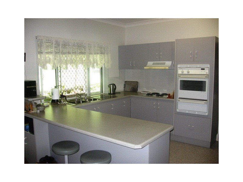 43 Pears Street, Emu Park QLD 4710