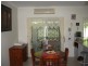 43 Pears Street, Emu Park QLD 4710