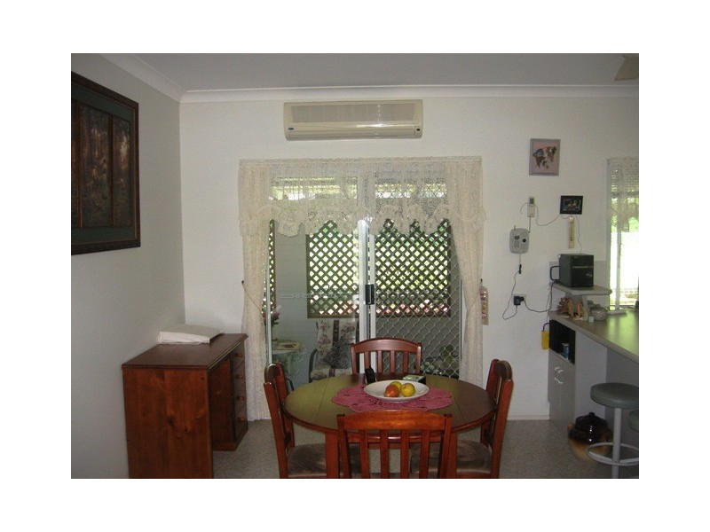43 Pears Street, Emu Park QLD 4710
