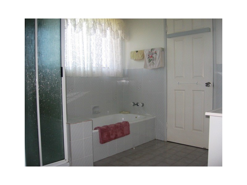 43 Pears Street, Emu Park QLD 4710
