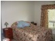 43 Pears Street, Emu Park QLD 4710