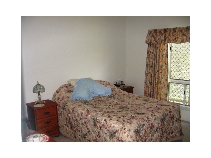 43 Pears Street, Emu Park QLD 4710