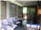 43 Pears Street, Emu Park QLD 4710