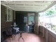 43 Pears Street, Emu Park QLD 4710