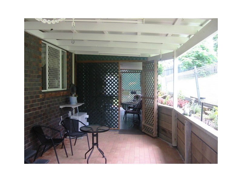 43 Pears Street, Emu Park QLD 4710