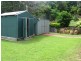 43 Pears Street, Emu Park QLD 4710