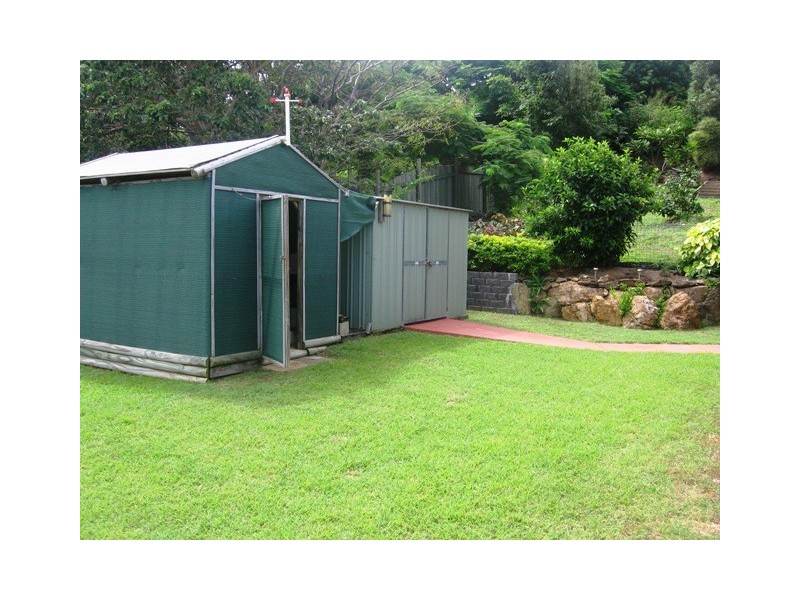 43 Pears Street, Emu Park QLD 4710