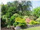 43 Pears Street, Emu Park QLD 4710