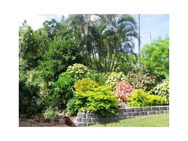 43 Pears Street, Emu Park QLD 4710