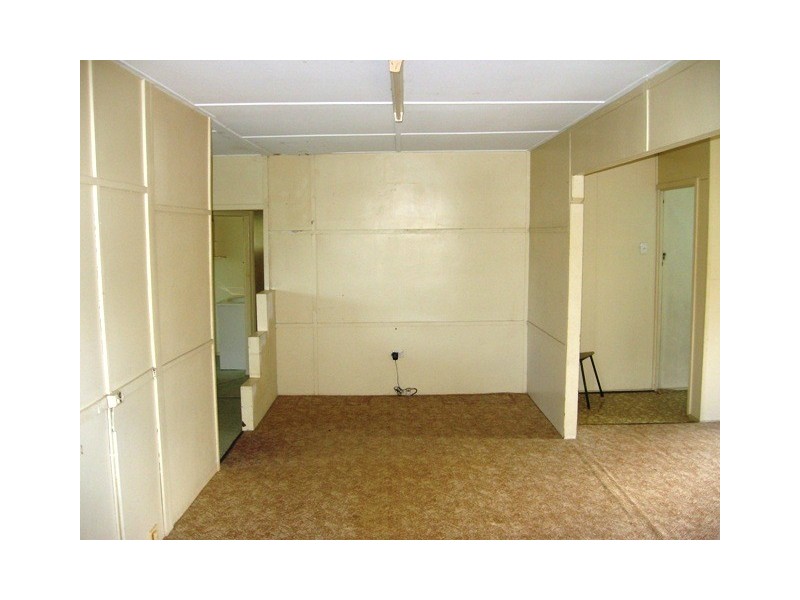 14 Arthur Street, Emu Park QLD 4710