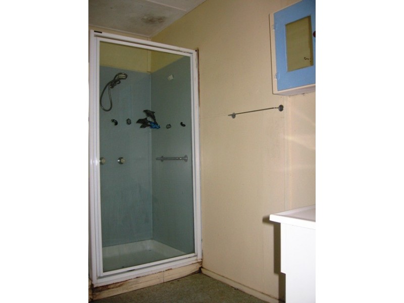 14 Arthur Street, Emu Park QLD 4710