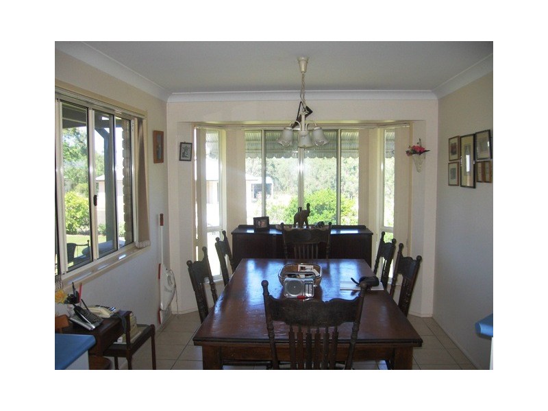 24 Lyndhurst Avenue, Emu Park QLD 4710