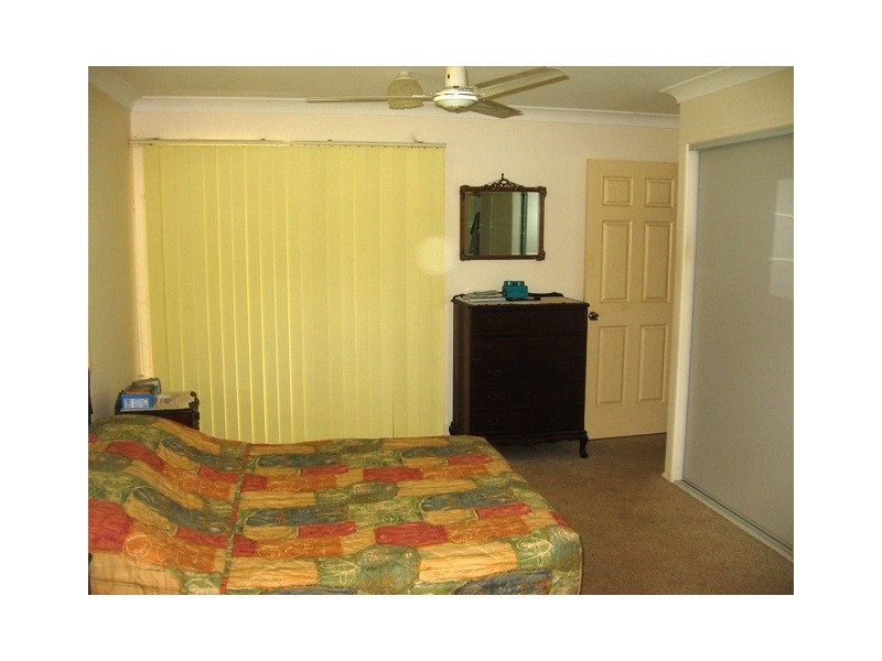 24 Lyndhurst Avenue, Emu Park QLD 4710