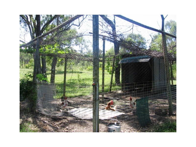 24 Lyndhurst Avenue, Emu Park QLD 4710