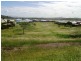 60 Larnach Street, Zilzie QLD 4710