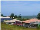 60 Larnach Street, Zilzie QLD 4710