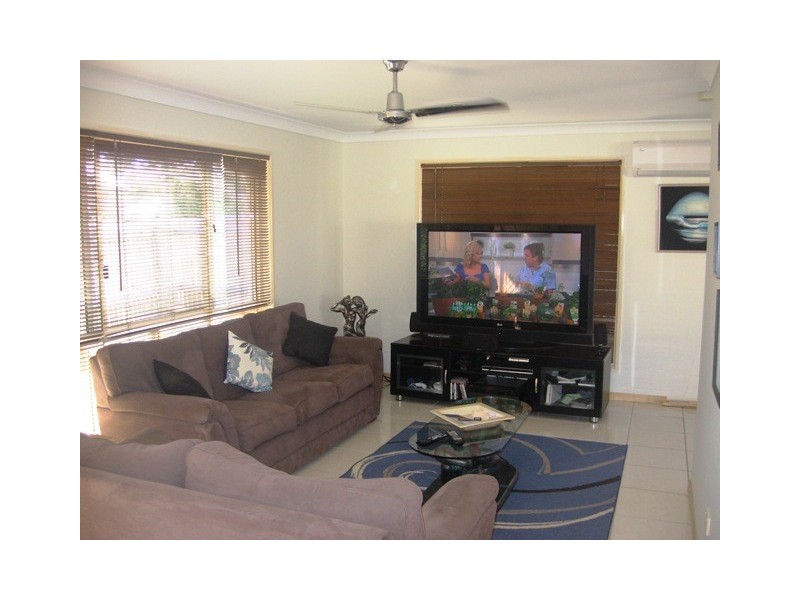 13 O’Donnell Place, Emu Park QLD 4710