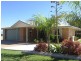 31 Comley Street, Zilzie QLD 4710